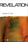 Cover of Revelation