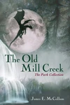 Cover of The Old Mill Creek