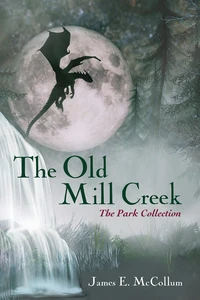 Cover of The Old Mill Creek