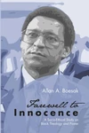Cover of Farewell to Innocence