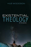 Cover of Existential Theology