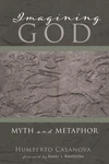 Cover of Imagining God