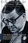 Cover of The Bishop Pike Affair