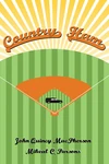 Cover of Country Ham