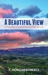 Cover of A Beautiful View