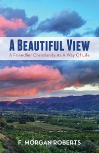 Cover of A Beautiful View