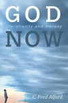 Cover of God Now