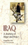 Cover of Iraq