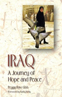 Cover of Iraq