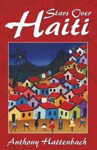 Cover of Stars Over Haiti