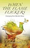 Cover of When the Flame Flickers