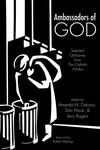 Cover of Ambassadors of God