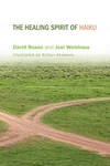 Cover of The Healing Spirit of Haiku