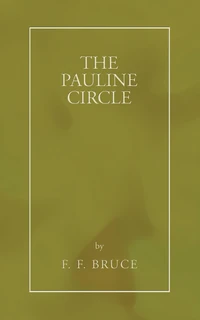 Cover of The Pauline Circle
