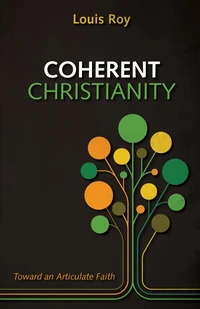 Cover of Coherent Christianity