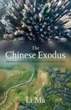 Cover of The Chinese Exodus