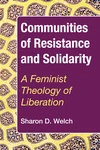 Cover of Communities of Resistance and Solidarity