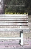 Cover of Extracurriculars