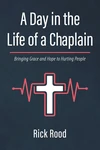 Cover of A Day in the Life of a Chaplain