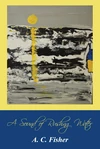 Cover of A Sound of Rushing Water
