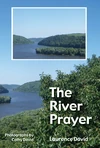 Cover of The River Prayer