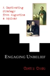 Cover of Engaging Unbelief