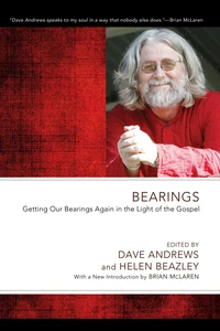 Cover of Bearings