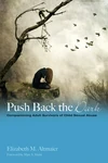 Cover of Push Back the Dark