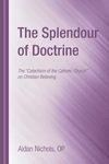 Cover of The Splendour of Doctrine