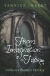 Cover of From Imagination to Faërie