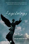 Cover of Angelology