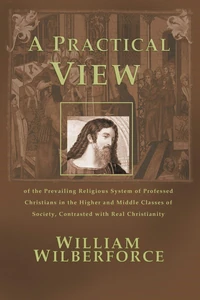 Cover of A Practical View