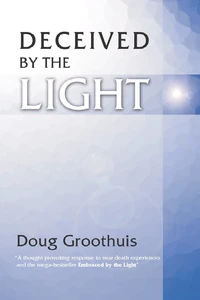 Cover of Deceived by the Light