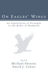 Cover of On Eagles' Wings