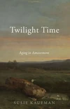Cover of Twilight Time