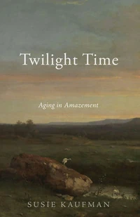 Cover of Twilight Time