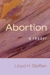 Cover of Abortion