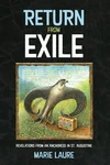 Cover of Return from Exile