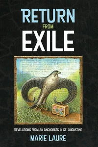 Cover of Return from Exile