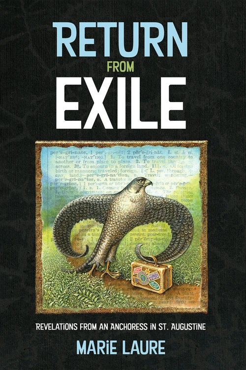 Cover of Return from Exile