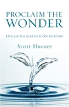 Cover of Proclaim the Wonder