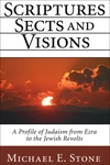 Cover of Scriptures, Sects, and Visions