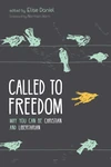 Cover of Called to Freedom