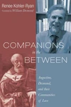 Cover of Companions in the Between