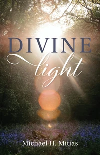 Cover of Divine Light