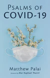 Cover of Psalms of COVID-19