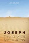 Cover of Joseph