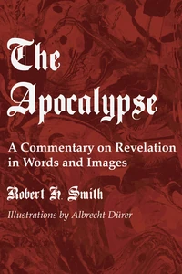 Cover of The Apocalypse