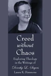 Cover of Creed without Chaos