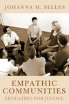 Cover of Empathic Communities